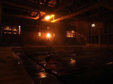 619FB6603ADF4716AE3A1C601BA25BD1_L