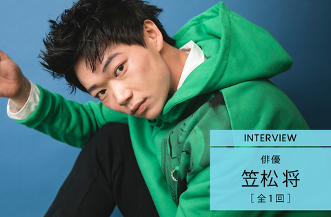 img_7c73900c36943a96b4820d96acdf54c71733834