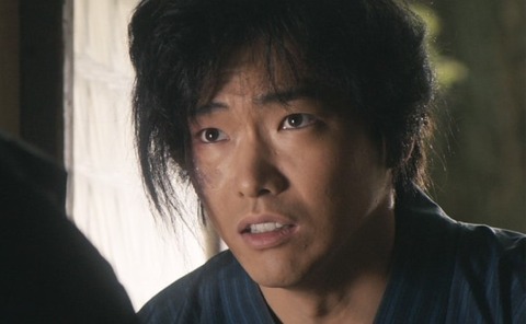 3123_1670139665_059_001