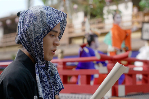 berabou12_hurikaeri11