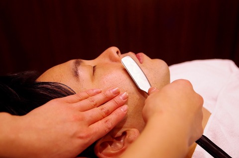 blog_286d9dd0-7885-9c7f-d699-5af293e9cc67