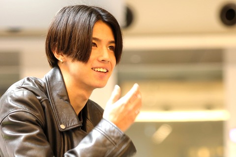 kimoto_shinnosuke_01_eyc