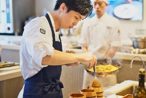 content_E6BEA4E794B0E382B7E382A7E38395E291A3