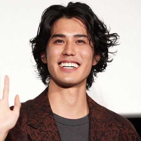 ae278d8a73b6422e2f39c1cc3a0a094d