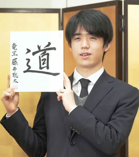 img_aa0f2cd485131b29dd64907f72fd01461273559