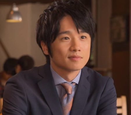 8fce1b7236fd1d645812c6f5383053a5-e1561860711558