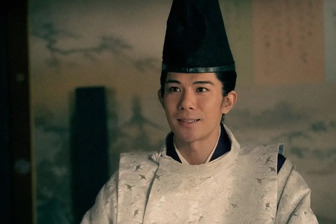 20220827s00041000147000p_view