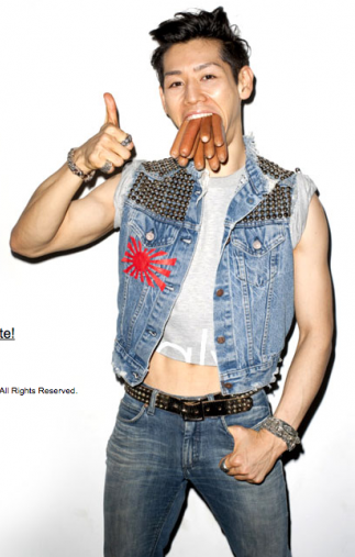 FireShot-Capture-52-TAKERU-