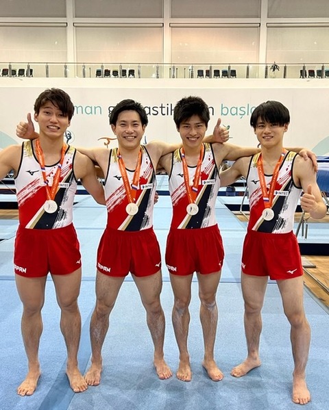 7C1DC11F-A141-4D4E-9AB5-55116BF6536D