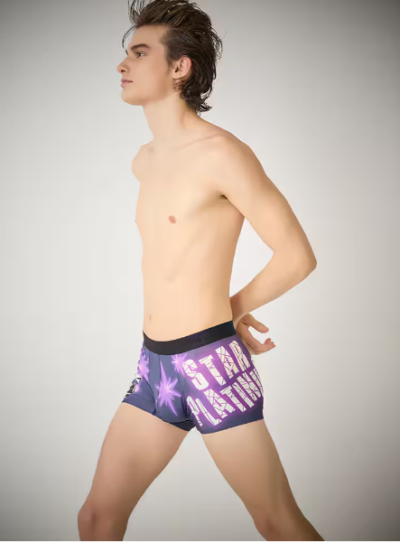 スクリーンショット 2025-05-21 223136