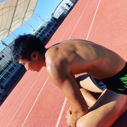 54041446_273850656866627_4037729816411509676_n