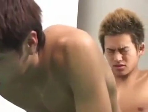 Screenshot_20240323-060319_Internet