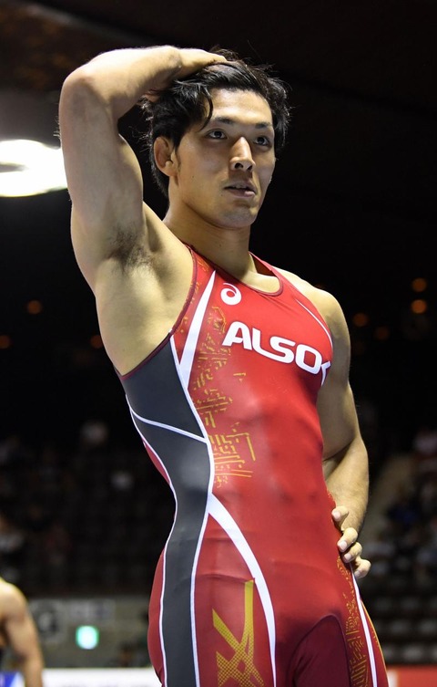 sp_002-takaya_170618-ogp_0