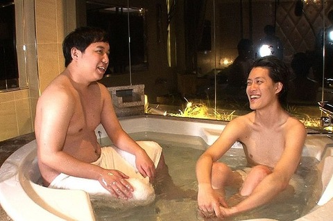 9e07c_1618_05f69ae3_c355cac4