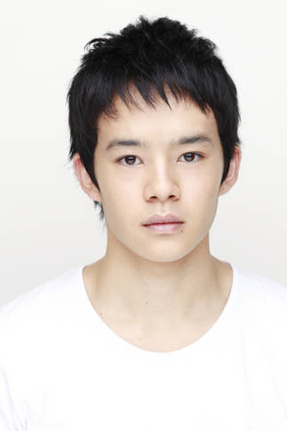 42941a6224ab6ddc3f4eae772801529c