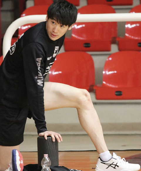 E79FB3E5B79DE7A590E5B88CE381AEE4B88BE58D8AE8BAABEFBC92