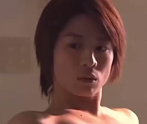 U1EETEsWFjfm8Pg3 (2)