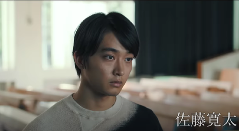 スクリーンショット 2023-11-26 142255