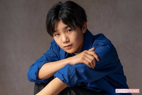 img_964abbcde30302378302105d64ea39fe104398