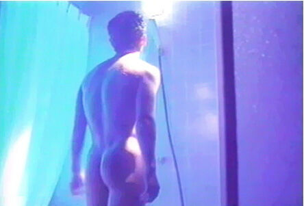 o0444030111389220479