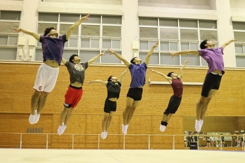 20171026-00077375-roupeiro-000-12-view