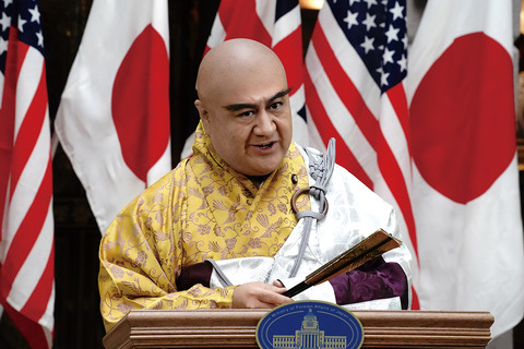 moshi-tokugawaieyasu_sub11