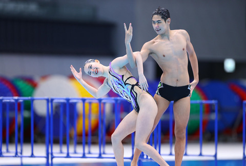 ZMWDDCFOPNJIJAWEOQZQ4RTJ2E