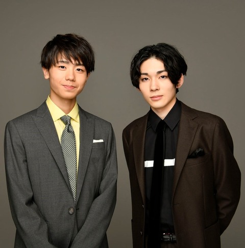 somedan03
