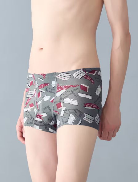 スクリーンショット 2025-05-22 064118