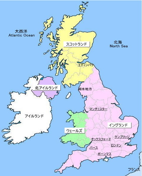 uk_map1