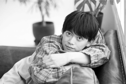 matsumarusan4-1024x683