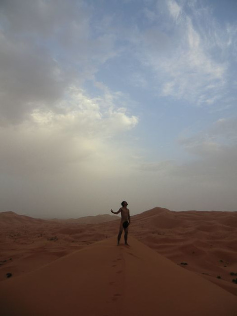 t02200293_0525070010692049205