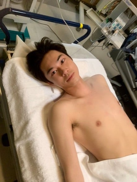 o0442058915029833142