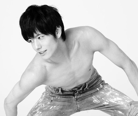 SiT0IKs-fvN92A7op9CBcKQE1U_r7Vc2ChCYsfFAzj0