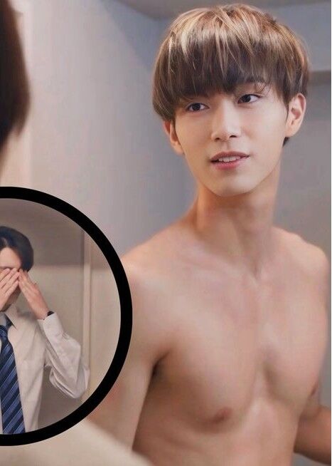 o1024102415423447874