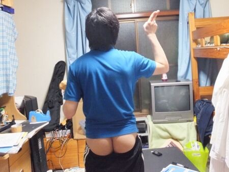 20120507035900.jpg (2)