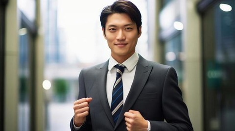 0226369c2196b862f29cb33987dc8aee_t