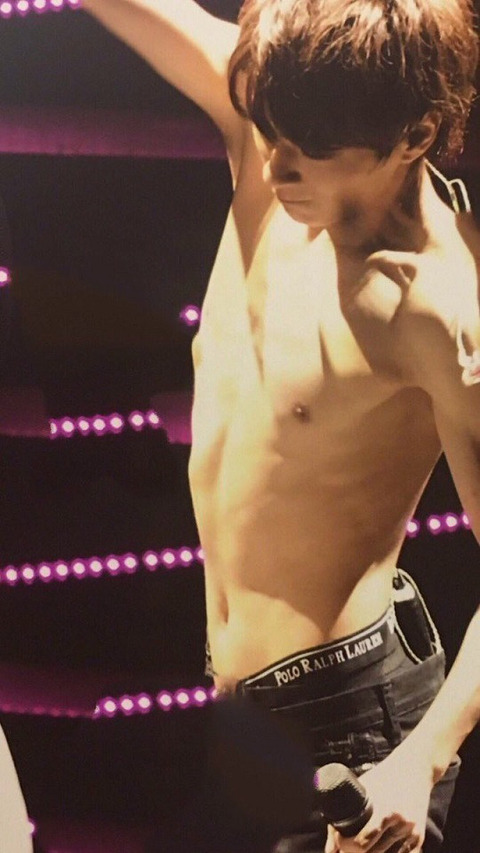 o0540096013832282606