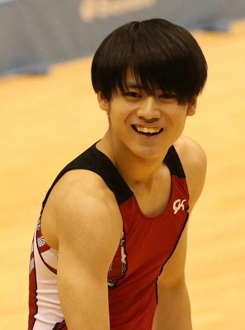 20211003s00069000369000p_view (2)