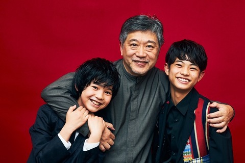 20230531-01139694-mvwalk-000-1-view