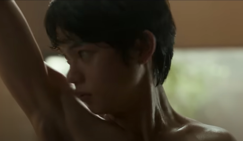 スクリーンショット 2025-08-05 044504