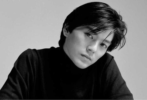 img_46bd1125d725328ecb090c8b7360027b30780