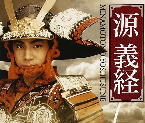 81CeyAt6EbL._AC_SL1500_