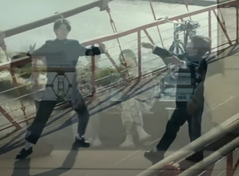 スクリーンショット 2025-08-05 044802