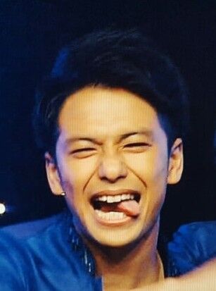 o0800060013615332932