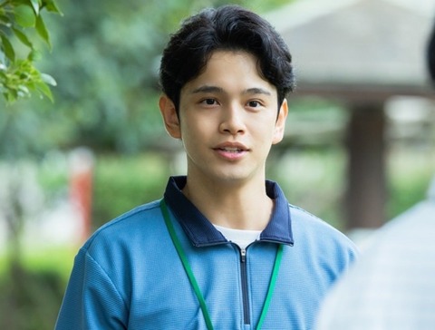 41036-499-22f05c8b0981e4d294b6c5ec45fe7efb-1280x971