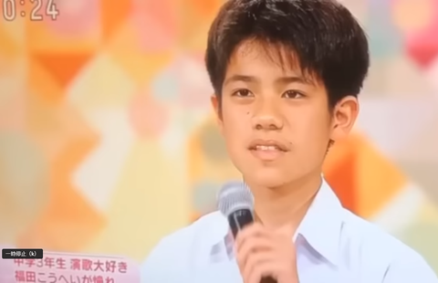 スクリーンショット (110)