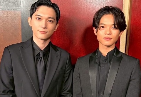 img_0bf93a7fa3d3a8b63833294e77887769162963