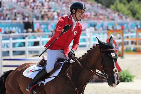 20270729_Equestrian2_Reuters-650x433