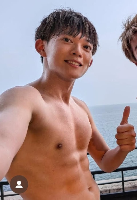 20250723-OHT1I51267-L